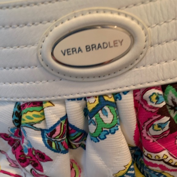 Vera Bradley bag - Picture 2 of 4